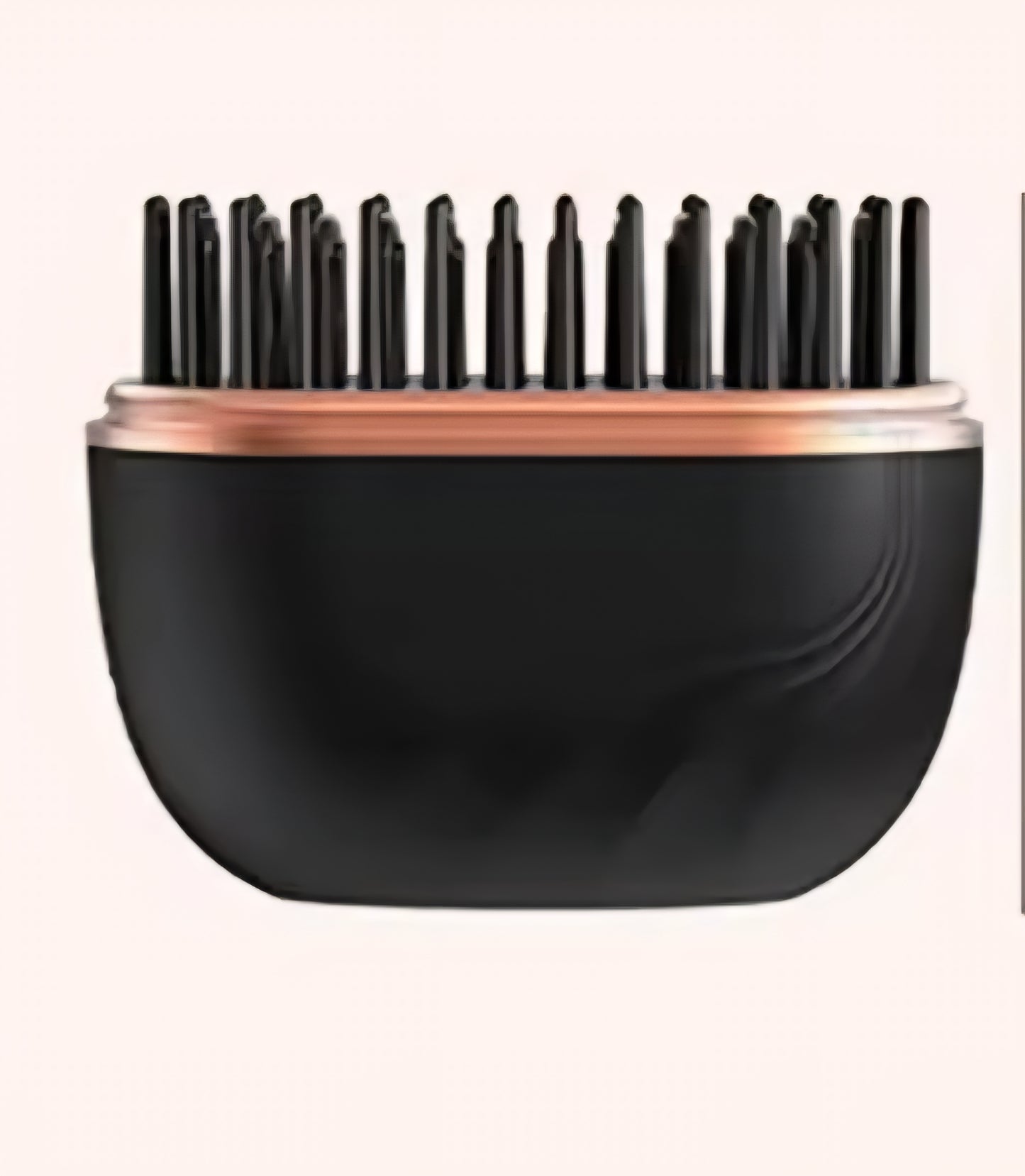 MINIPLANCHA PORTÁTIL