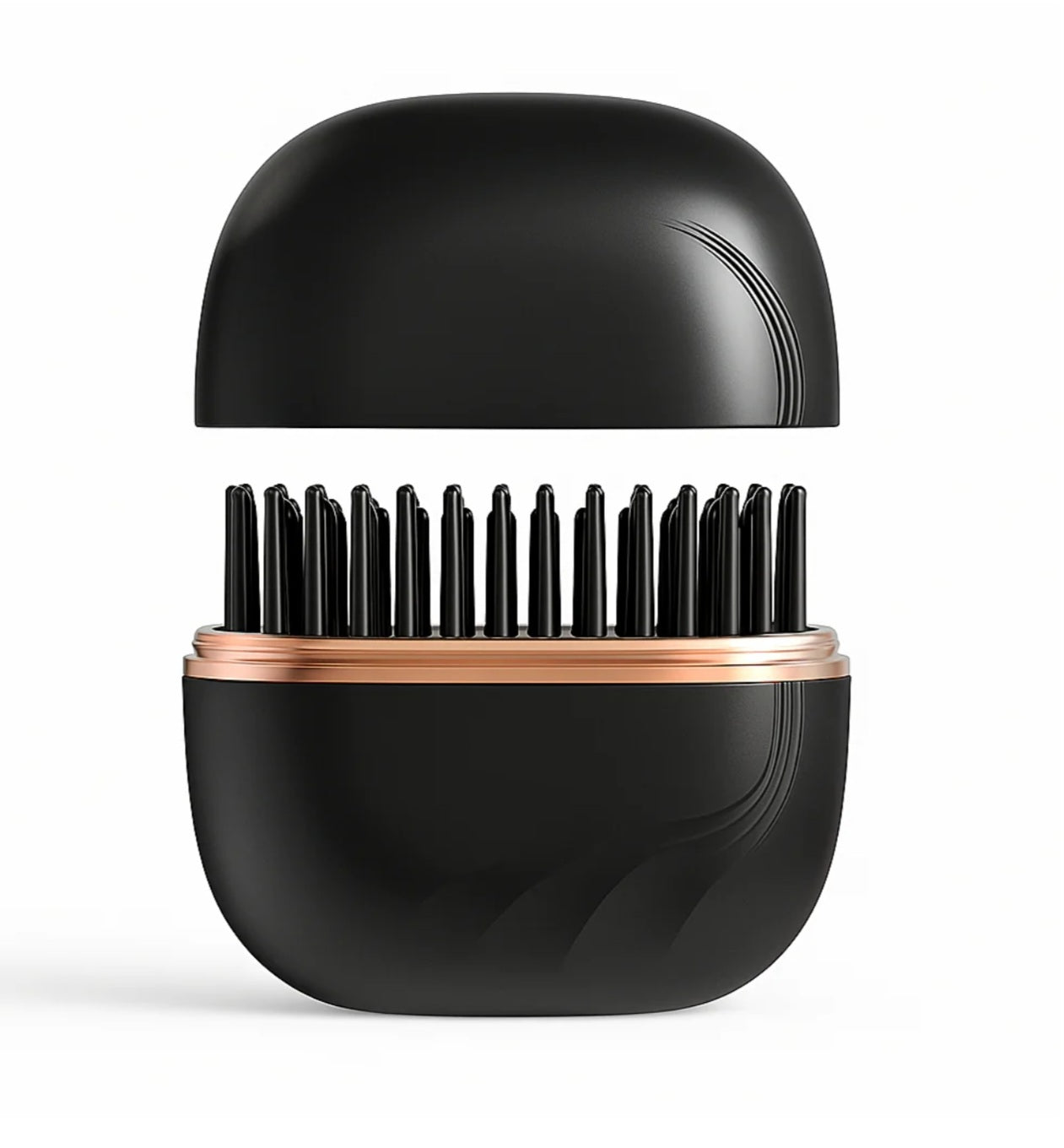 MINI FERRO DA STIRO PORTATILE