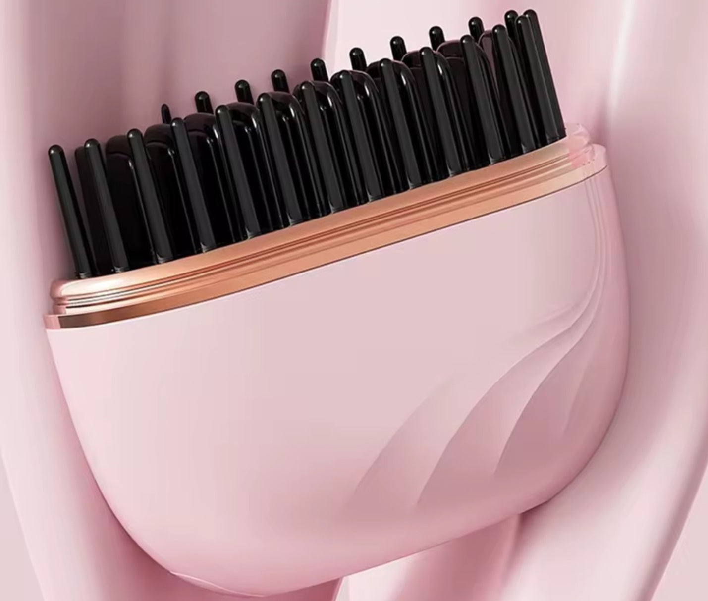 MINIPLANCHA PORTÁTIL