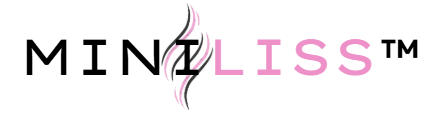 MiniLiss