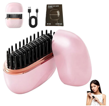 MINIPLANCHA PORTÁTIL