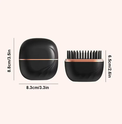 MINIPLANCHA PORTÁTIL