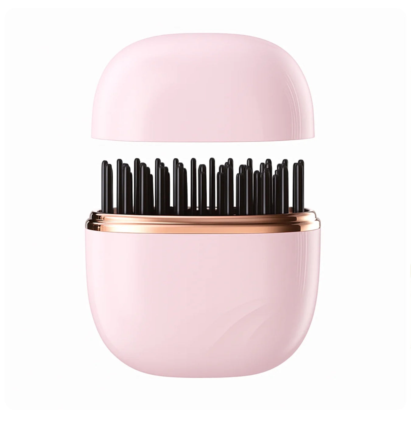 MINI FERRO DA STIRO PORTATILE