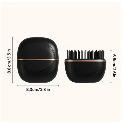 MINI FERRO DA STIRO PORTATILE